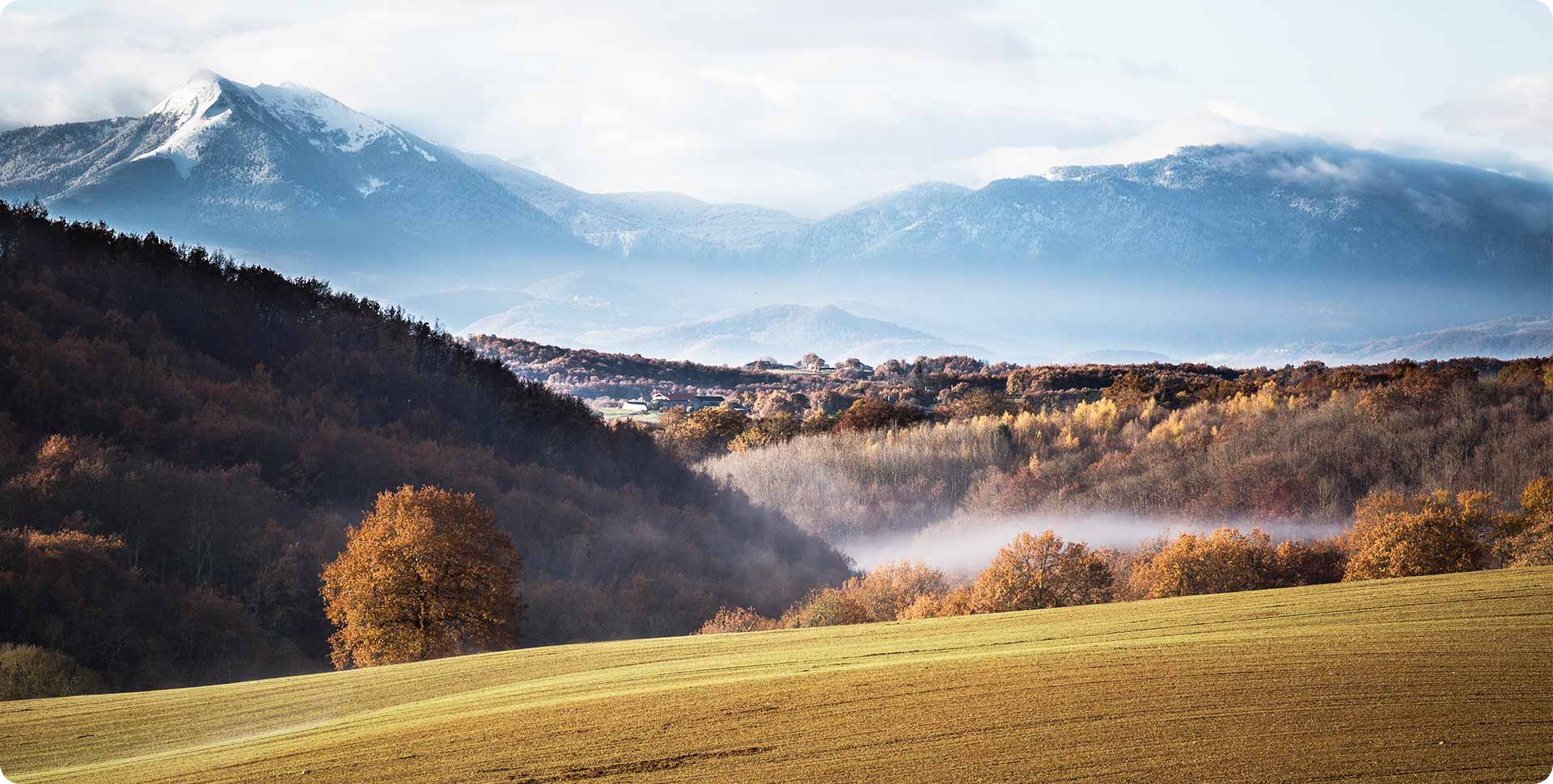 Haute_Garonne